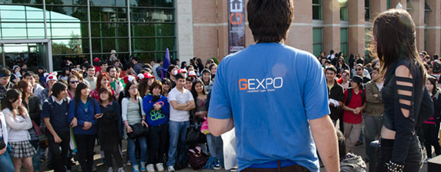 Y asi, tarde pero llegó, el comentario – revisión de lo que fue la octava edición de nuestra...